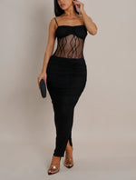 The Diva Maxi