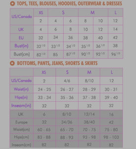 White LILY SKIRT SET