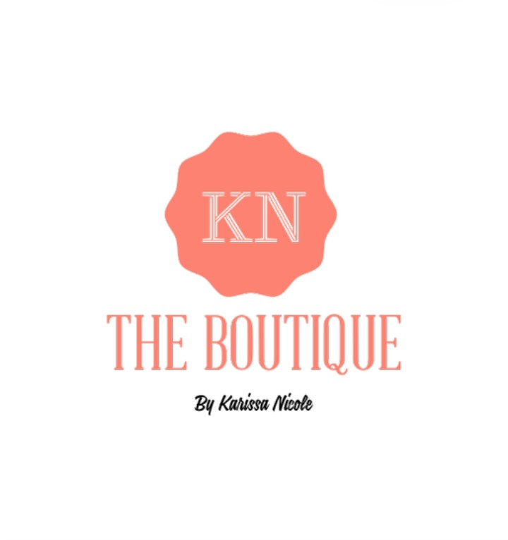 The Boutique By KN Gift Card
