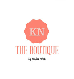 The Boutique By KN