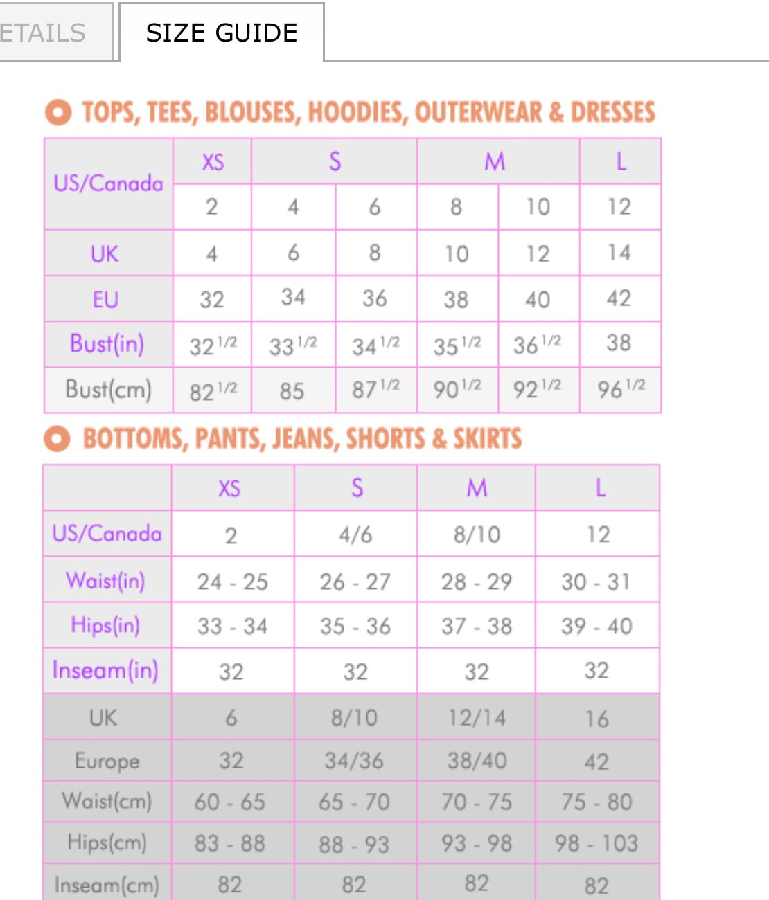 Glamour Girl Dress