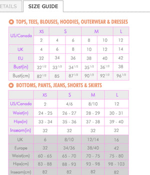 Glamour Girl Dress