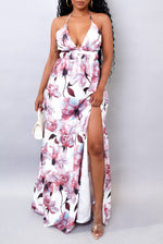In The Light Sundress
