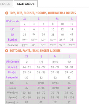 Baby Doll Dress