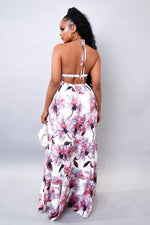 In The Light Sundress