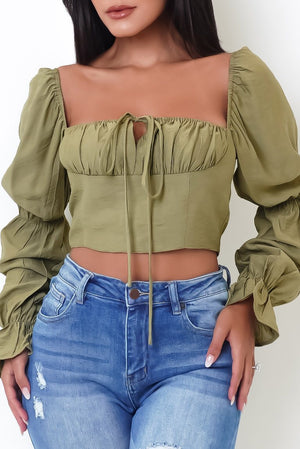 Olive