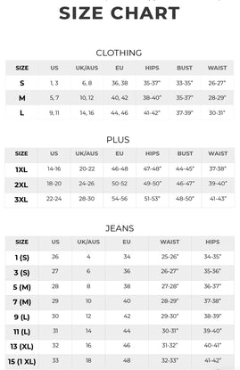 Multi-Color Two Piece Mini Skirt Set