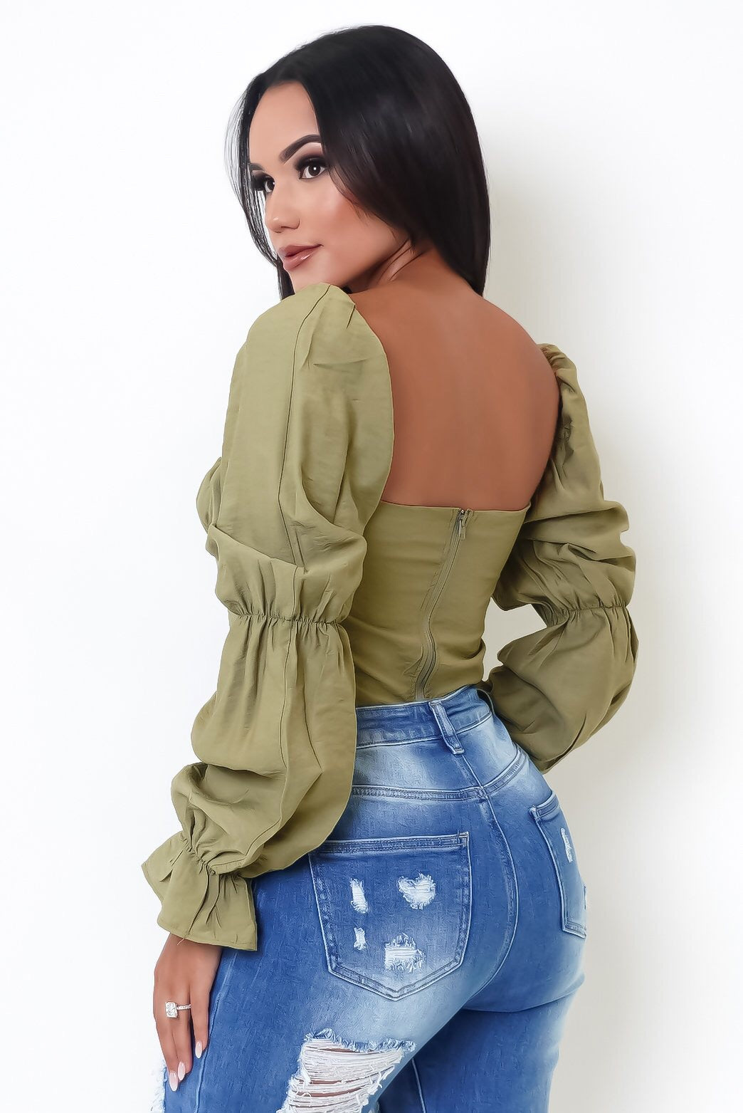 Olive