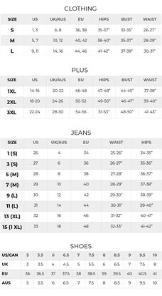 A-List Champagne Dress